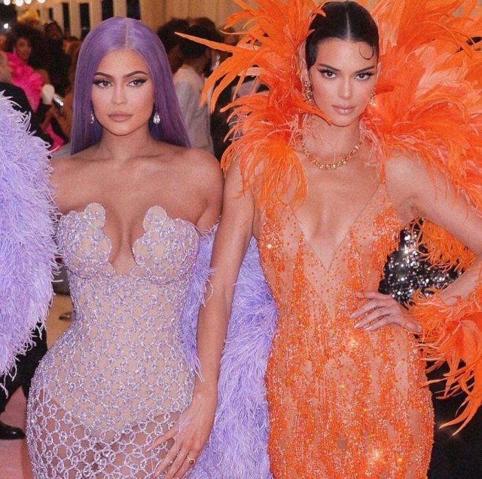 Η Kylie Jenner έχει γενέθλια και εμείς συγκεντρώσαμε 15 από τις αγαπημένες μας φωτογραφίες της 