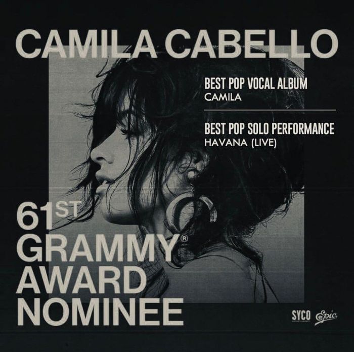 Αυτό είναι το τραγούδι με τις περισσότερες μεταδόσεις γι' αυτήν τη χρονιά