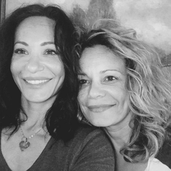 Πώς είναι σήμερα η Μάρω Λύτρα του "Fame Story"; 