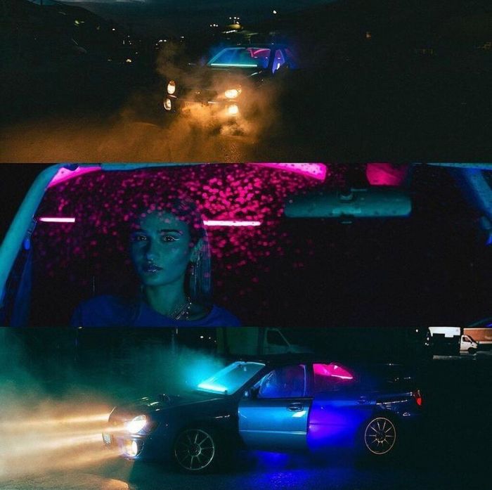 Good job nicky: Μετά το «January 8th» έρχεται το νέο του track