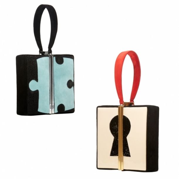 Diane Von Furstenberg: Φθινοπωρινή αποπλάνηση μέσα στο καλοκαίρι!