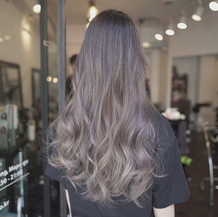 Δέιχνει τόσο φυσικό