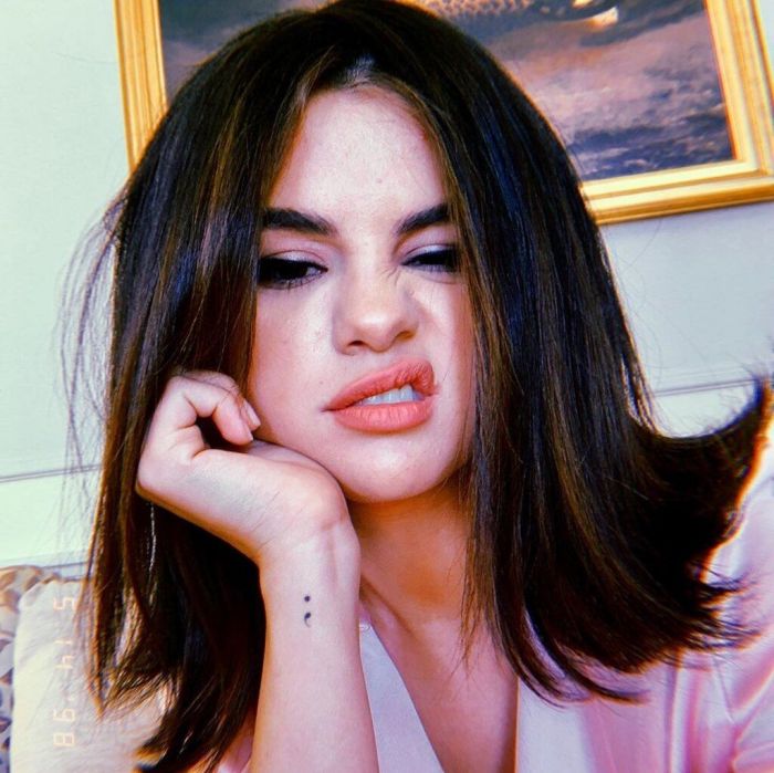 Selena Gomez: Κυκλοφόρησε το ολοκαίνουριο single της και είναι όντως για τον Bieber