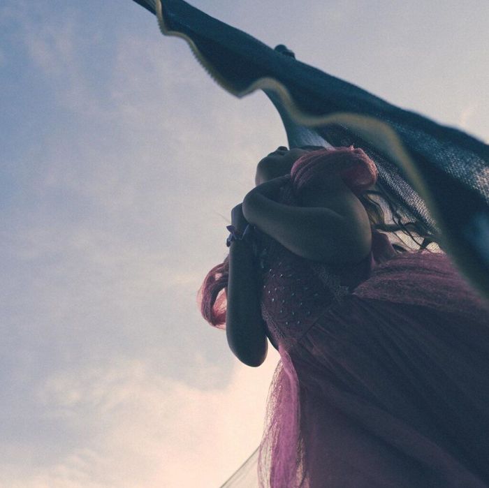 O Channing Tatum έγραψε το πρώτο του παιδικό βιβλίο και είναι αφιερωμένο σε εκείνη! 