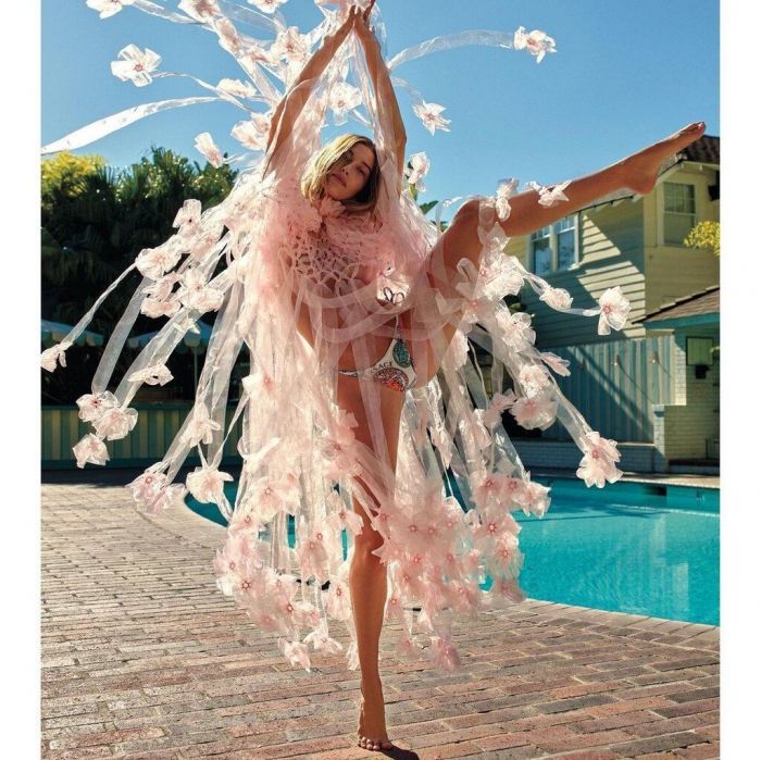 Αυτό βέβαια δεν μας κάνει εντύπωση αφού και στα social media έχει δεχτεί πολλά αρνητικά σχόλια. 