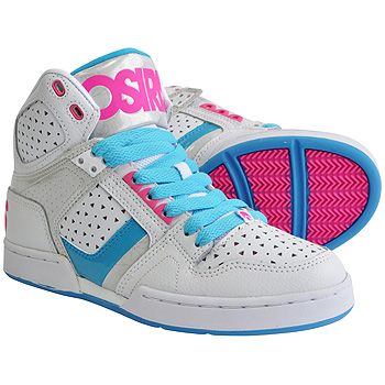 Dress code για αερόμπικ