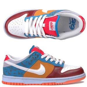 Dress code για αερόμπικ