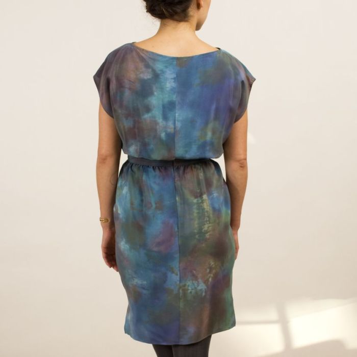 Ουράνιος κόσμος