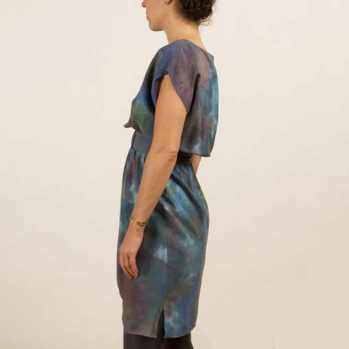 Ουράνιος κόσμος