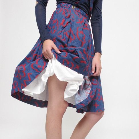 Τιράντες και πιέτες