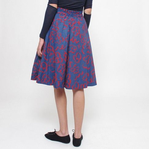 Τιράντες και πιέτες