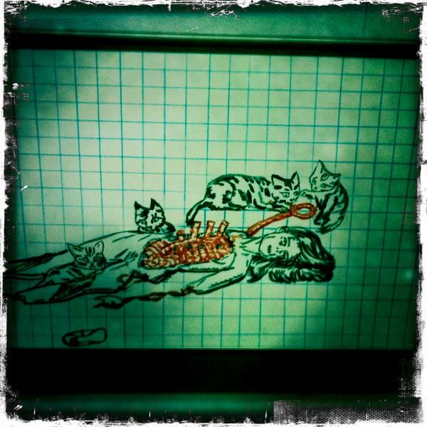 Εμείς πήγαμε στο ReMap3, εσείς;