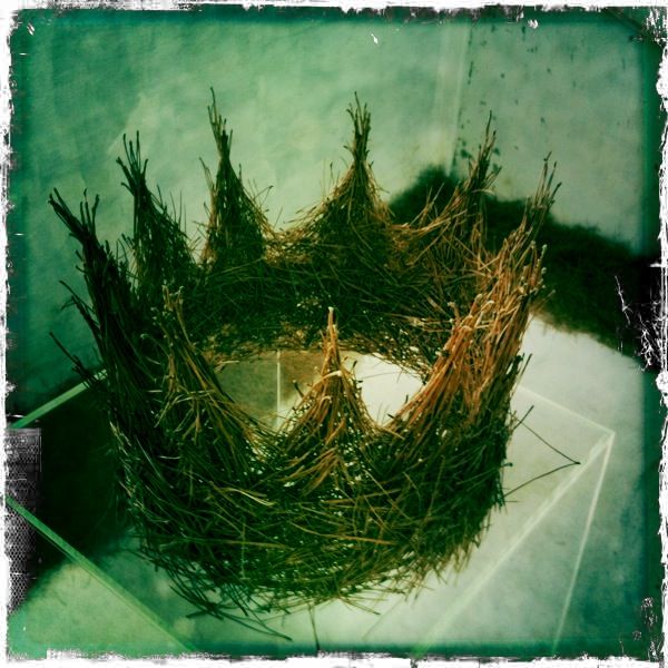 Εμείς πήγαμε στο ReMap3, εσείς;