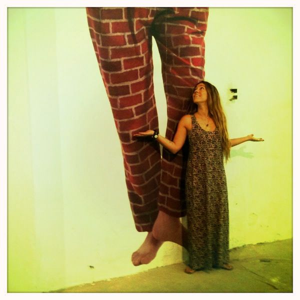 Εμείς πήγαμε στο ReMap3, εσείς;