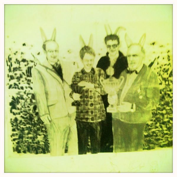 Εμείς πήγαμε στο ReMap3, εσείς;