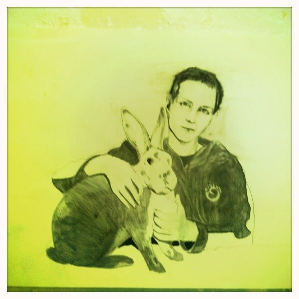 Εμείς πήγαμε στο ReMap3, εσείς;