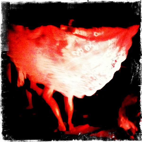 Εμείς πήγαμε στο ReMap3, εσείς;