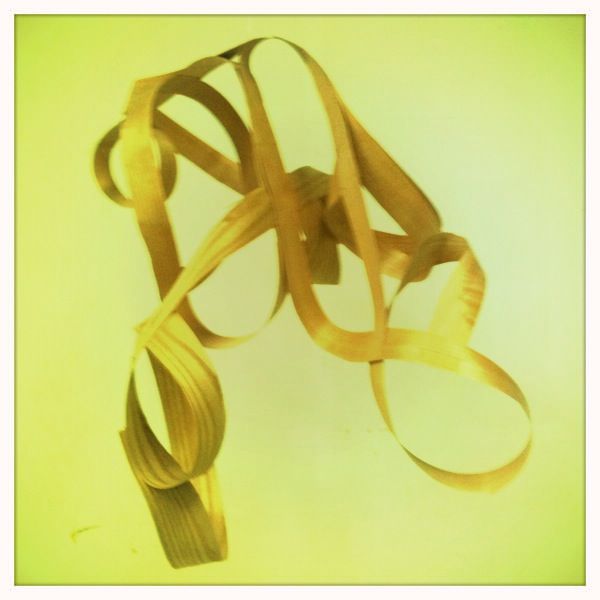 Εμείς πήγαμε στο ReMap3, εσείς;