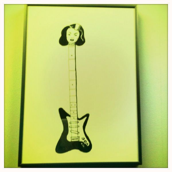 Εμείς πήγαμε στο ReMap3, εσείς;