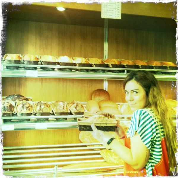 Ζήσαμε μία μέρα στην Αθήνα χωρίς χρήματα 