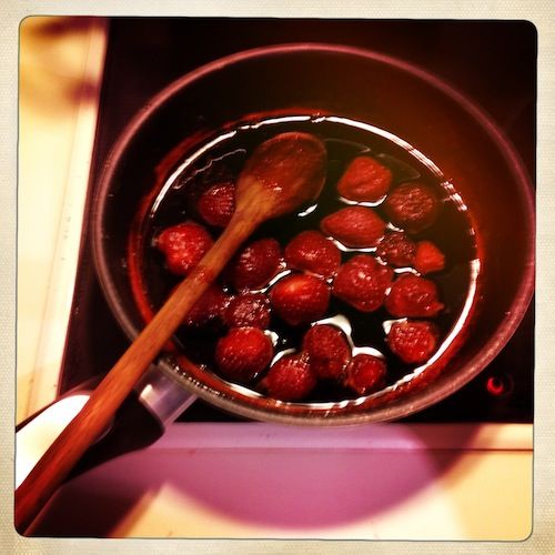 ΄Ημασταν κι εμείς στο "Μυστικό Δείπνο"