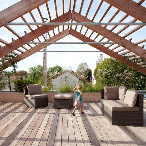 Κωδικός: Μόνο ξύλο