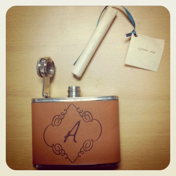 Δείτε τις πιο ωραίες προσκλήσεις για το Fashion Week της Νέας Υόρκης