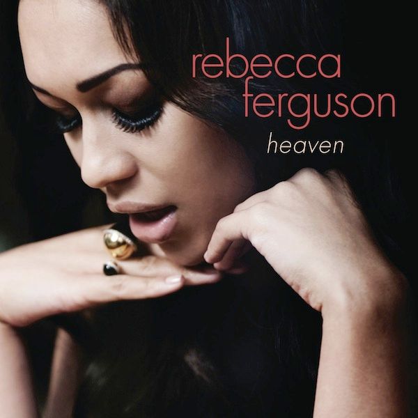 Rebecca Ferguson: Το στυλ της πιο σπουδαίας φωνής της pop