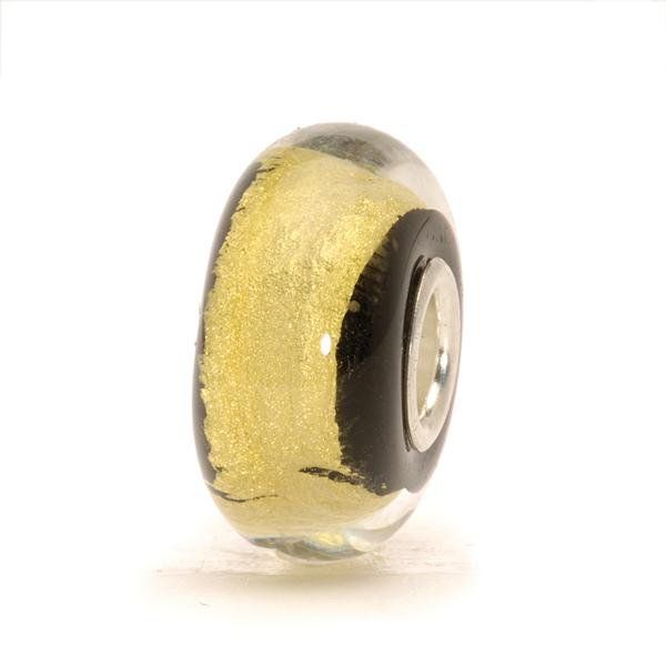 Trollbeads: Οι πιο όμορφες χάντρες του κόσμου σε περιοδεία!