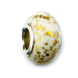 Trollbeads: Οι πιο όμορφες χάντρες του κόσμου σε περιοδεία!