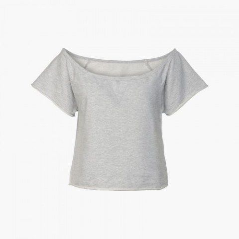 Mary Kate & Ashley Olsen: Η οικονομική συλλογή των διάσημων δίδυμων σχεδιαστριών