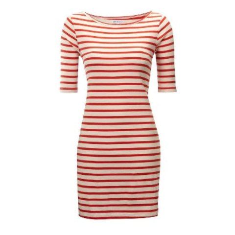 Mary Kate & Ashley Olsen: Η οικονομική συλλογή των διάσημων δίδυμων σχεδιαστριών