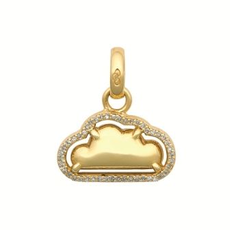 Keepsakes: Δείτε τη νέα εντυπωσιακή συλλογή με charms από την Links of London