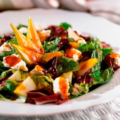 Τρεις καλοκαιρινές διατροφικές παγίδες