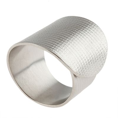 Zen Collection από τη Li-LA-LO: Τα στοιχεία της φύσης δημιουργούν stylish κοσμήματα!