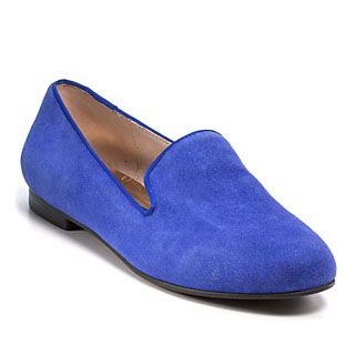 Παπούτσια: Αυτές είναι οι 4 πιο hot φθινοπωρινές τάσεις (photos)