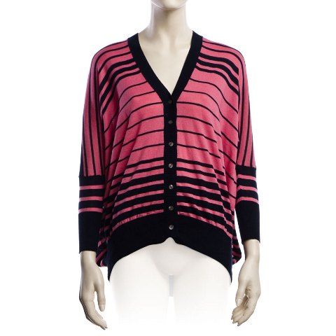 Επιλέγοντας την σωστή ζακέτα!