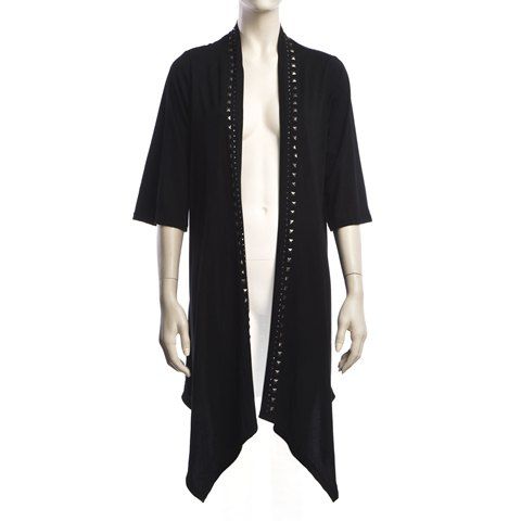 Επιλέγοντας την σωστή ζακέτα!