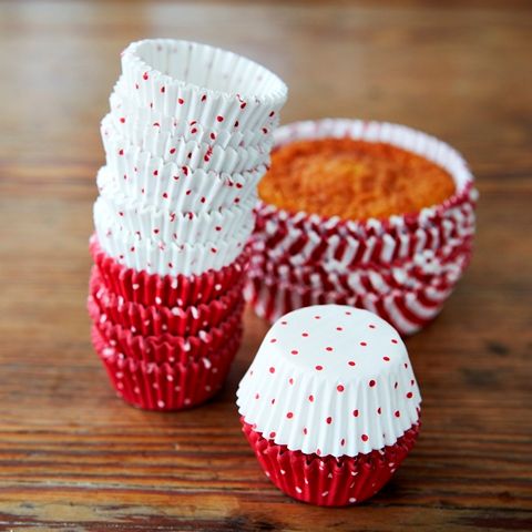 Φέτος τα Χριστούγεννα, η Ikea μεταμορφώνει το σπίτι μας σε έναν χώρο μαγικό!