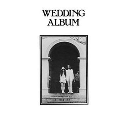 «The Ballad of John and Yoko» - Όσα έγιναν στο γάμο του θρυλικού Σκαθαριού με την αμφιλεγόμενη καλλιτέχνη