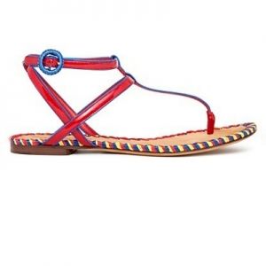 H Dolce & Gabbana μας αφήνει με το στόμα ανοιχτό!