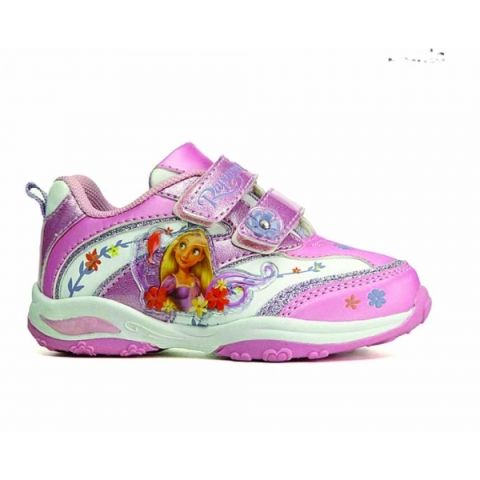 SolaShoe.gr: Το νέο, αγαπημένο μας ηλεκτρονικό κατάστημα, που φέρνει τη μόδα στα πόδια μας