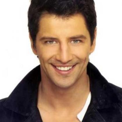 Oικογενειακή υπόθεση: Ποιοι συναγωνίζονται τα διάσημα αδέρφια τους σε σεξ απίλ;