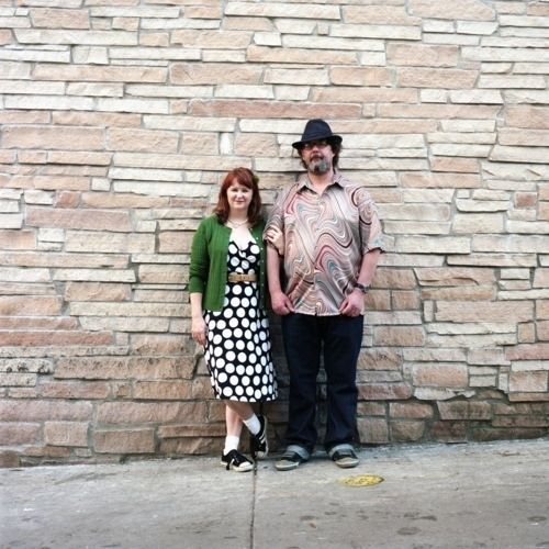 Όταν τα ζευγάρια αλλάζουν ρόλους: Ένα πρωτότυπο project που θα σας κάνει να ξεκαρδιστείτε από τα γέλια!