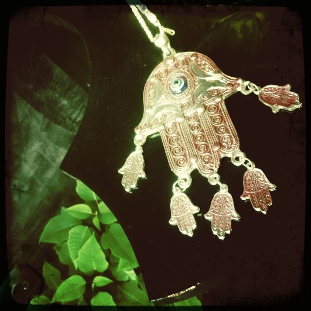 Χαρίστε στιγμές χαλάρωσης στους αγαπημένους σας και στον εαυτό σας στο Le Hammam