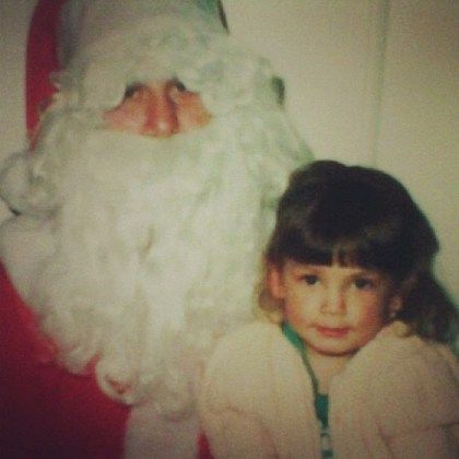 Δείτε τους πιο αποτυχημένους και τρομακτικούς Άγιους Βασίληδες