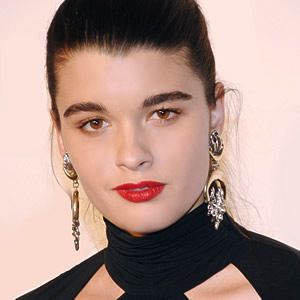 Δέκα και να καίνε: αυτά είναι τα πιο όμορφα υπέρβαρα μοντέλα του κόσμου