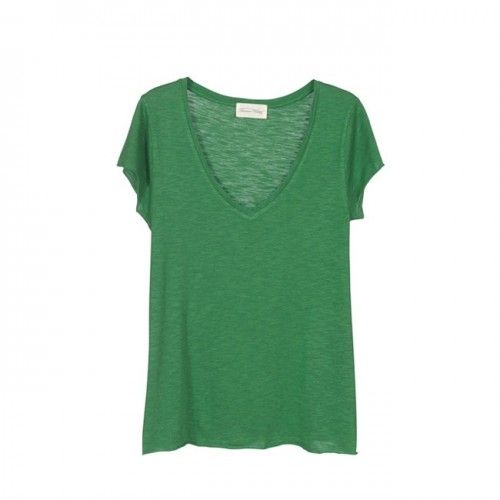 KOOLFly.com: Blogging & Shopping με ένα κλικ και μεγάλες εκπτώσεις!