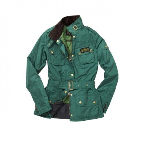 KOOLFly.com: Blogging & Shopping με ένα κλικ και μεγάλες εκπτώσεις!