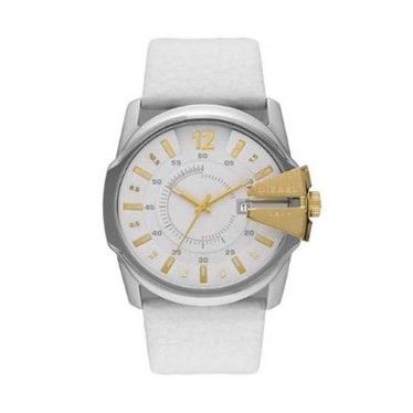 KOOLFly.com: Blogging & Shopping με ένα κλικ και μεγάλες εκπτώσεις!